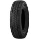 Шина COMPASAL CROSSTOP A/S II 185/65R15 88H, TL. легковая