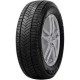 Шина COMPASAL CROSSTOP A/S II 185/65R15 92H, TL. легковая