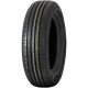 Шина COMPASAL Blazer HP 195/55R15 85V, TL. легковая