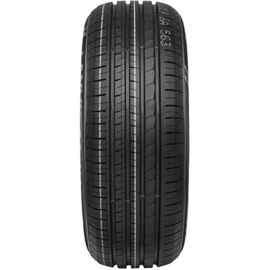 Шина COMPASAL Blazer HP 195/60R15 88H, TL. легковая