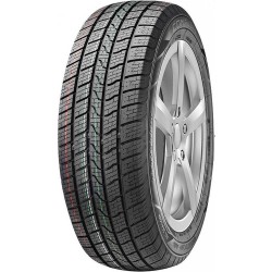 Шина COMPASAL CROSSTOP 4/S 205/55R16 94V XL, TL. легковая