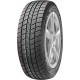 Шина COMPASAL CROSSTOP 4/S 205/55R16 94V XL, TL. легковая