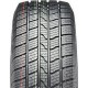 Шина COMPASAL CROSSTOP 4/S 205/55R16 94V XL, TL. легковая