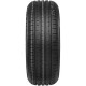 Шина COMPASAL Blazer HP 205/60R16 92V, TL. легковая
