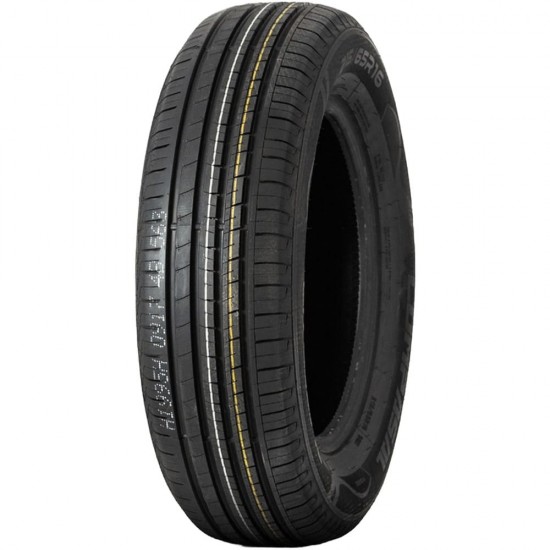 Шина COMPASAL Blazer HP 205/60R16 92V, TL. легковая