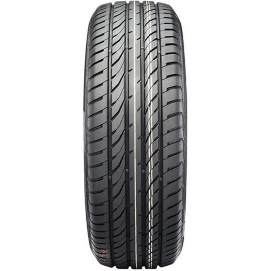 Шина COMPASAL GRANDECO 215/55R16 97W XL, TL. легковая