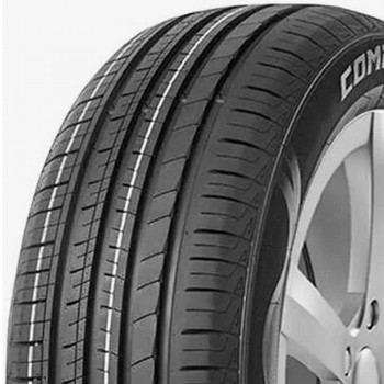 Шина COMPASAL Blazer HP 215/55R16 97W, TL. легковая