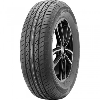 Шина COMPASAL GRANDECO 215/60R16 95V XL, TL. легковая