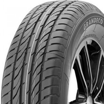 Шина COMPASAL GRANDECO 215/60R16 95V XL, TL. легковая