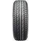 Шина COMPASAL GRANDECO 215/60R16 95V XL, TL. легковая