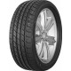 Шина COMPASAL CITIWALKER 225/70R16 103H, TL. легковая