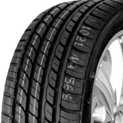 Шина COMPASAL CITIWALKER 225/70R16 103H, TL. легковая