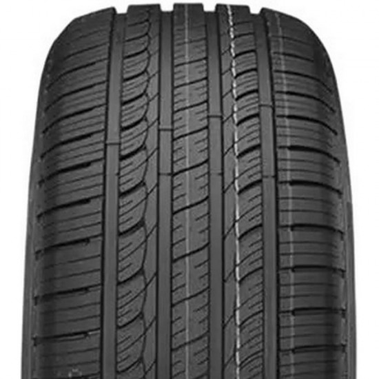 Шина COMPASAL CITIWALKER 225/70R16 103H, TL. легковая