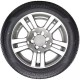 Шина COMPASAL CITIWALKER 225/70R16 103H, TL. легковая
