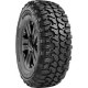 Шина COMPASAL VERSANT M/T 245/75R16 120Q, TL. легковая