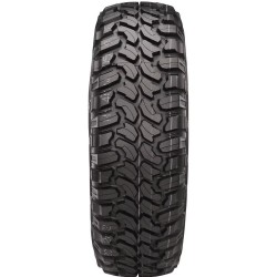 Шина COMPASAL VERSANT M/T 245/75R16 120Q, TL. легковая