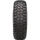 Шина COMPASAL VERSANT M/T 245/75R16 120Q, TL. легковая