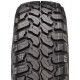 Шина COMPASAL VERSANT M/T 245/75R16 120Q, TL. легковая