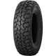 Шина COMPASAL VERSANT M/T 245/75R16 120Q, TL. легковая