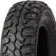 Шина COMPASAL VERSANT M/T 245/75R16 120Q, TL. легковая