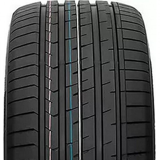 Шина COMPASAL Blazer UHP II 195/40R17 81W XL, TL. легковая