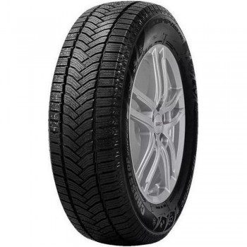 Шина COMPASAL CROSSTOP A/S II 205/45R17 88W, TL. легковая