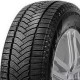 Шина COMPASAL CROSSTOP A/S II 205/45R17 88W, TL. легковая