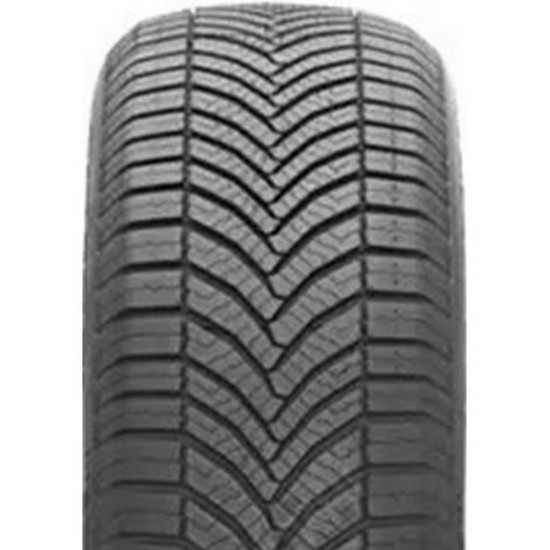 Шина COMPASAL CROSSTOP A/S II 205/45R17 88W, TL. легковая