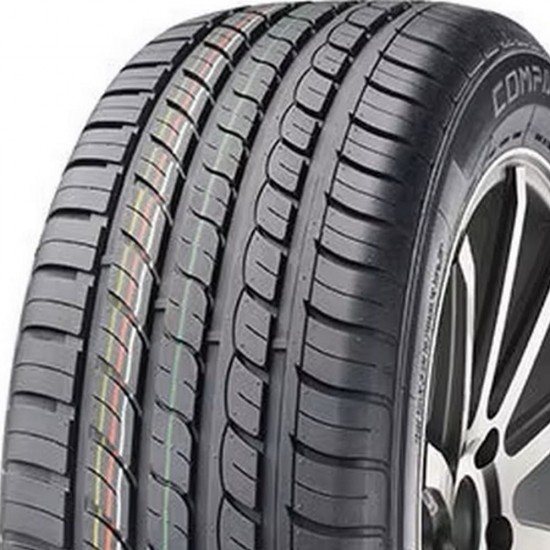 Шина COMPASAL SMACHER 205/50R17 93W XL, TL. легковая