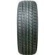 Шина COMPASAL SMACHER 205/50R17 93W XL, TL. легковая