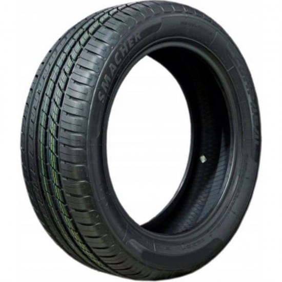 Шина COMPASAL SMACHER 205/50R17 93W XL, TL. легковая