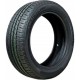 Шина COMPASAL SMACHER 205/50R17 93W XL, TL. легковая