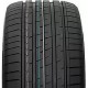 Шина COMPASAL Blazer UHP II 215/40R17 87W XL, TL. легковая