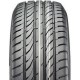 Шина COMPASAL GRANDECO 215/55R17 98W XL, TL. легковая