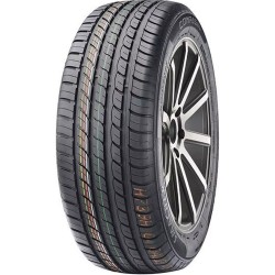 Шина COMPASAL SMACHER 215/55R17 98W XL, TL. легковая