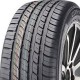 Шина COMPASAL SMACHER 215/55R17 98W XL, TL. легковая