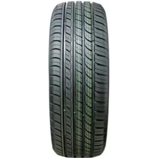 Шина COMPASAL SMACHER 215/55R17 98W XL, TL. легковая