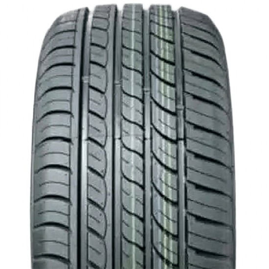 Шина COMPASAL SMACHER 215/55R17 98W XL, TL. легковая