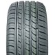 Шина COMPASAL SMACHER 215/55R17 98W XL, TL. легковая
