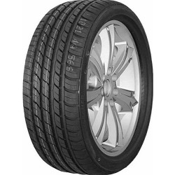 Шина COMPASAL CITIWALKER 215/65R17 99H, TL. легковая