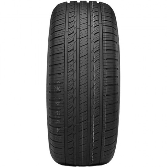 Шина COMPASAL CITIWALKER 215/65R17 99H, TL. легковая