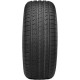 Шина COMPASAL CITIWALKER 215/65R17 99H, TL. легковая