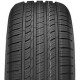 Шина COMPASAL CITIWALKER 215/65R17 99H, TL. легковая