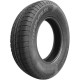 Шина COMPASAL CITIWALKER 215/65R17 99H, TL. легковая