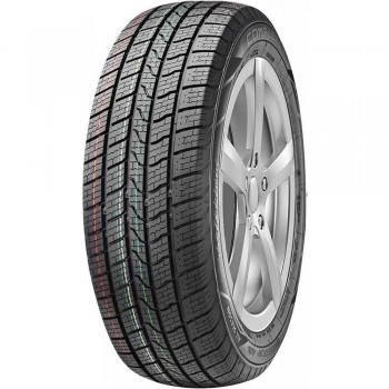 Шина COMPASAL CROSSTOP 4/S 225/65R17 106V XL, TL. легковая