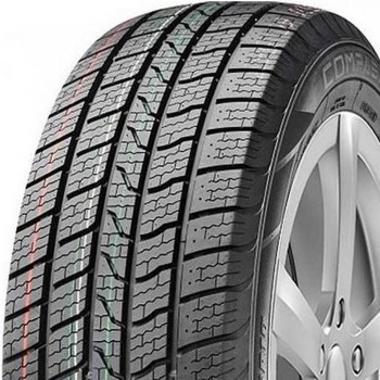 Шина COMPASAL CROSSTOP 4/S 225/65R17 106V XL, TL. легковая