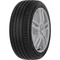 Шина COMPASAL Blazer UHP II 235/45R18 98W XL, TL. легковая