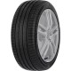 Шина COMPASAL Blazer UHP II 235/55R18 104W XL, TL. легковая