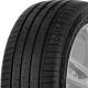 Шина COMPASAL Blazer UHP II 235/55R18 104W XL, TL. легковая
