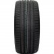 Шина COMPASAL Blazer UHP II 235/55R18 104W XL, TL. легковая